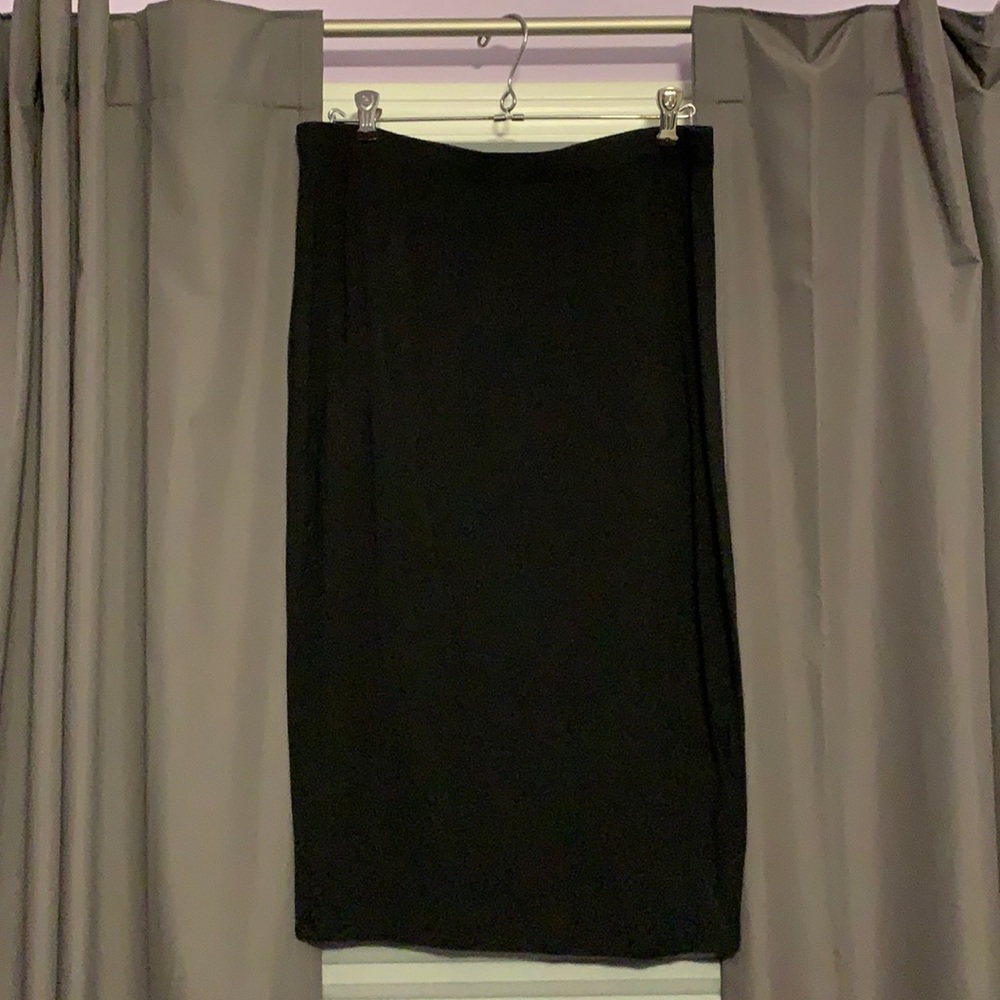Victoria’s Secret skirt